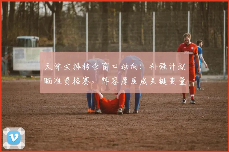 天津女排转会窗口动向：补强计划瞄准资格赛，阵容厚度成关键变量